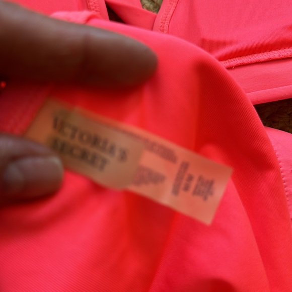 Victoria’s Secret, good conditions. - Picture 3 of 4